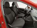 Peugeot 208 1.5BlueHDi S&S Tech Edition 100 Rojo - thumbnail 10