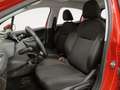Peugeot 208 1.5BlueHDi S&S Tech Edition 100 Rojo - thumbnail 8