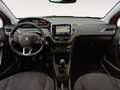 Peugeot 208 1.5BlueHDi S&S Tech Edition 100 Rojo - thumbnail 6