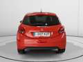 Peugeot 208 1.5BlueHDi S&S Tech Edition 100 Rojo - thumbnail 3