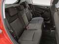 Peugeot 208 1.5BlueHDi S&S Tech Edition 100 Rojo - thumbnail 9