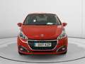 Peugeot 208 1.5BlueHDi S&S Tech Edition 100 Rojo - thumbnail 5