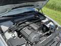 BMW 318 328i Special Executive Cabriolet Grijs - thumbnail 10
