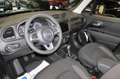 Jeep Renegade Renegade 1.0 t3 Limited 2wd Gris - thumbnail 8