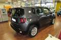 Jeep Renegade Renegade 1.0 t3 Limited 2wd Gris - thumbnail 4