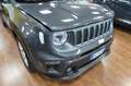 Jeep Renegade Renegade 1.0 t3 Limited 2wd Gris - thumbnail 18