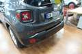 Jeep Renegade Renegade 1.0 t3 Limited 2wd Gris - thumbnail 16