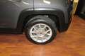 Jeep Renegade Renegade 1.0 t3 Limited 2wd Gris - thumbnail 6