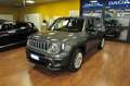 Jeep Renegade Renegade 1.0 t3 Limited 2wd Gris - thumbnail 2
