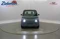 Opel Rocks-e Citroen Ami - 2022 - 583 km - DIRECT LEVERBAAR Grijs - thumbnail 8