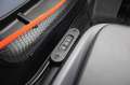Opel Rocks-e Citroen Ami - 2022 - 583 km - DIRECT LEVERBAAR Grijs - thumbnail 17