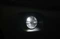 Opel Rocks-e Citroen Ami - 2022 - 583 km - DIRECT LEVERBAAR Grijs - thumbnail 19