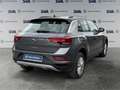 Volkswagen T-Roc 1.0 tsi 110cv Life Grigio - thumbnail 4