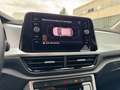 Volkswagen T-Roc 1.0 tsi 110cv Life Grigio - thumbnail 15