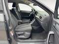 Volkswagen T-Roc 1.0 tsi 110cv Life Grigio - thumbnail 11