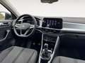Volkswagen T-Roc 1.0 tsi 110cv Life Grigio - thumbnail 6