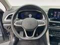Volkswagen T-Roc 1.0 tsi 110cv Life Grigio - thumbnail 8