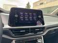 Volkswagen T-Roc 1.0 tsi 110cv Life Grigio - thumbnail 13