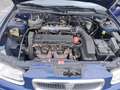 Rover 214 Rover 200 i Classic Blau - thumbnail 7