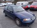 Rover 214 Rover 200 i Classic Blau - thumbnail 6