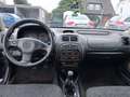 Rover 214 Rover 200 i Classic Blau - thumbnail 10