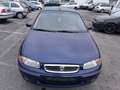 Rover 214 Rover 200 i Classic Blau - thumbnail 5