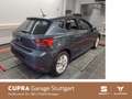 SEAT Ibiza Xcellence 1.0 TSI DSG 85kW Grau - thumbnail 3