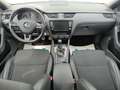 Skoda Octavia Combi 2,0 RS Panorama Navi AHK Car/Play Blau - thumbnail 15
