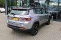 Jeep Compass 1.4 MultiAIR NIGHT EAGLE / Zwart dak / Apple Carpl Gris - thumbnail 12