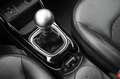 Jeep Compass 1.4 MultiAIR NIGHT EAGLE / Zwart dak / Apple Carpl Gris - thumbnail 23