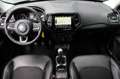 Jeep Compass 1.4 MultiAIR NIGHT EAGLE / Zwart dak / Apple Carpl Gris - thumbnail 14