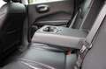 Jeep Compass 1.4 MultiAIR NIGHT EAGLE / Zwart dak / Apple Carpl Gris - thumbnail 20
