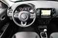 Jeep Compass 1.4 MultiAIR NIGHT EAGLE / Zwart dak / Apple Carpl Gris - thumbnail 13