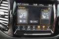 Jeep Compass 1.4 MultiAIR NIGHT EAGLE / Zwart dak / Apple Carpl Gris - thumbnail 33