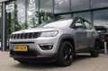 Jeep Compass 1.4 MultiAIR NIGHT EAGLE / Zwart dak / Apple Carpl Gris - thumbnail 1