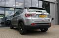 Jeep Compass 1.4 MultiAIR NIGHT EAGLE / Zwart dak / Apple Carpl Gris - thumbnail 8