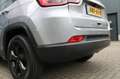 Jeep Compass 1.4 MultiAIR NIGHT EAGLE / Zwart dak / Apple Carpl Gris - thumbnail 44