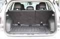 Jeep Compass 1.4 MultiAIR NIGHT EAGLE / Zwart dak / Apple Carpl Gris - thumbnail 10