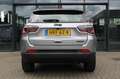 Jeep Compass 1.4 MultiAIR NIGHT EAGLE / Zwart dak / Apple Carpl Gris - thumbnail 9