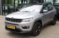 Jeep Compass 1.4 MultiAIR NIGHT EAGLE / Zwart dak / Apple Carpl Gris - thumbnail 2