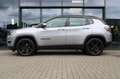 Jeep Compass 1.4 MultiAIR NIGHT EAGLE / Zwart dak / Apple Carpl Gris - thumbnail 6