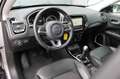 Jeep Compass 1.4 MultiAIR NIGHT EAGLE / Zwart dak / Apple Carpl Gris - thumbnail 15