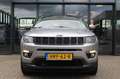 Jeep Compass 1.4 MultiAIR NIGHT EAGLE / Zwart dak / Apple Carpl Gris - thumbnail 3