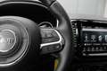 Jeep Compass 1.4 MultiAIR NIGHT EAGLE / Zwart dak / Apple Carpl Gris - thumbnail 26