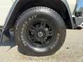 Mercedes-Benz G 300 CDI Professional*1.Besitz*Standheizung*AHV*ALLRAD* Weiß - thumbnail 29