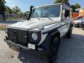 Mercedes-Benz G 300 CDI Professional*1.Besitz*Standheizung*AHV*ALLRAD* Weiß - thumbnail 3