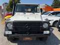 Mercedes-Benz G 300 CDI Professional*1.Besitz*Standheizung*AHV*ALLRAD* Weiß - thumbnail 2