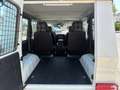 Mercedes-Benz G 300 CDI Professional*1.Besitz*Standheizung*AHV*ALLRAD* Weiß - thumbnail 6