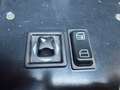 Mercedes-Benz G 300 CDI Professional*1.Besitz*Standheizung*AHV*ALLRAD* Weiß - thumbnail 17