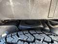 Mercedes-Benz G 300 CDI Professional*1.Besitz*Standheizung*AHV*ALLRAD* Weiß - thumbnail 27